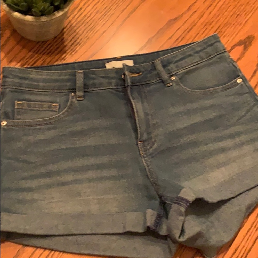 Shorts bundle - Picture 3 of 3